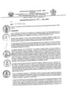 Vista preliminar de documento 184 – 2023 – MPJ/A