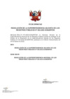 Vista preliminar de documento Fe de erratas