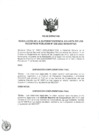 Vista preliminar de documento Fe de erratas