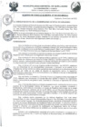 Vista preliminar de documento ACUERDO-CONCEJO-MUNICIPAL-005-2023-A-MDQ-LC