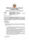 Vista preliminar de documento Resolución N° 001819-2022-JUS-TTAIP-PRIMERA SALA.pdf