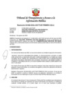 Vista preliminar de documento Resolución N° 001828-2022-JUS-TTAIP-PRIMERA SALA.pdf