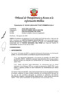 Vista preliminar de documento Resolución N° 001831-2022-JUS-TTAIP-PRIMERA SALA.pdf