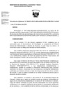 Vista preliminar de documento R.J. 032-2023-MIDAGRI-PSI-UADM.pdf