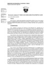 Vista preliminar de documento R.J. 033-2023-MIDAGRI-PSI-UADM.pdf