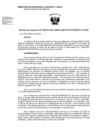 Vista preliminar de documento R.J. 034-2023-MIDAGRI-PSI-UADM.pdf