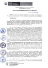 Vista preliminar de documento RESOLUCION-PRESIDENCIAL-00022-2023-IIAP-PE.PDF