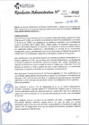 Vista preliminar de documento RA_018_2023  20-01-2023