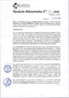 Vista preliminar de documento RA_019_2023  20-01-2023