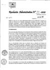 Vista preliminar de documento RA_533_2021