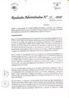 Vista preliminar de documento RA_336_2021tapquispe
