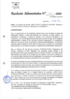 Vista preliminar de documento RA_001_2021  11-01-2021