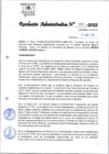 Vista preliminar de documento RA_009_2022  17-01-2022