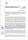 Vista preliminar de documento RA_007_2022  13-01-2022