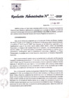 Vista preliminar de documento RA_519_2021