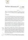 Vista preliminar de documento RA_05-2022