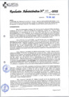 Vista preliminar de documento RA_003_2022  10-01-2022
