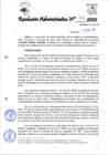 Vista preliminar de documento RA_013_2022  19-01-2022