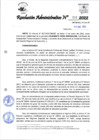 Vista preliminar de documento RA_010_2022  18-01-2022