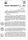 Vista preliminar de documento RA_016_2022