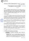 Vista preliminar de documento RA_266_2021sancionservidores
