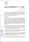 Vista preliminar de documento RA_022_2022  02-02-2022