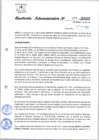 Vista preliminar de documento RA_019_2022  02-02-2022