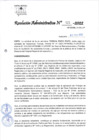 Vista preliminar de documento RA_021_2022  02-02-2022
