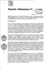 Vista preliminar de documento RA_095_2022_07-03-2022