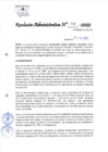 Vista preliminar de documento RA_020_2022  02-02-2022