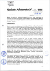 Vista preliminar de documento RA_015_2022  26-01-2022