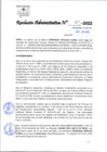 Vista preliminar de documento RA_317_2022  10-06-2022