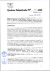 Vista preliminar de documento RA_316_2022  10-06-2022