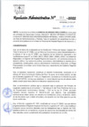 Vista preliminar de documento RA_313_2022  10-06-2022