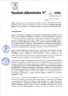 Vista preliminar de documento RA_311_2022  10-06-2022
