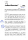 Vista preliminar de documento RA_312_2022  10-06-2022