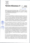 Vista preliminar de documento RA_309_2022  10-06-2022