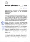 Vista preliminar de documento RA_310_2022  10-06-2022