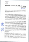 Vista preliminar de documento RA_305_2022  10-06-2022