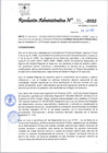 Vista preliminar de documento RA_301_2022  10-06-2022