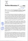 Vista preliminar de documento RA_304_2022  10-06-2022