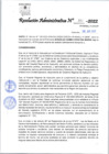 Vista preliminar de documento RA_302_2022  10-06-2022