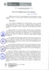 Vista preliminar de documento RESOLUCION-PRESIDENCIAL-00023-2023-IIAP-PE.pdf