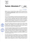 Vista preliminar de documento RA_326_2022  16-06-2022