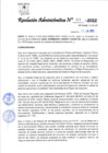 Vista preliminar de documento RA_318_2022  15-06-2022