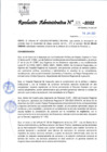 Vista preliminar de documento RA_325_2022  16-06-2022