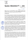 Vista preliminar de documento RA_324_2022  16-06-2022