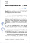 Vista preliminar de documento RA_323_2022  16-06-2022