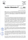 Vista preliminar de documento RA_335_2022  27-06-2022