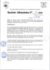 Vista preliminar de documento RA_329_2022  22-06-2022